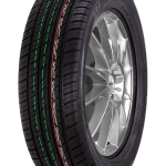 Barum Brillantis 2 165/70 R13 79T | Taller barato