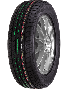 Barum Brillantis 2 165/70 R13 79T