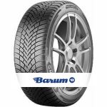 Barum Polaris 6 195/65 R15 91T | Taller barato