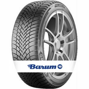 Barum Polaris 6 195/65 R15 91T