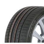 Kumho  205/40 R18 86Y XL ECSTA SPORT PS72 | Taller barato