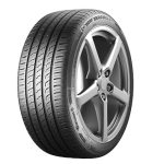 Barum Bravuris 5hm 235/45 R20 100W | Taller barato