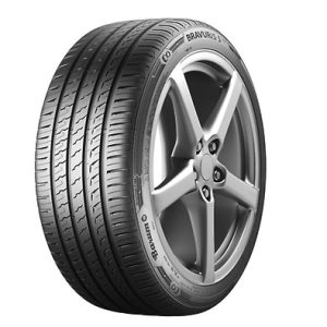 Barum Bravuris 5hm 235/45 R20 100W