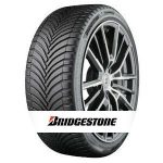 Bridgestone Turanza all season 6 245/35 R18 92Y | Taller barato