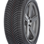 Bridgestone Turanza all season 6 175/60 R18 89H | Taller barato