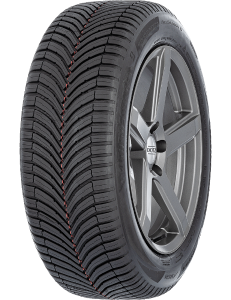 Bridgestone Turanza all season 6 175/60 R18 89H