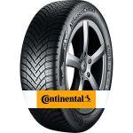Continental Allseasoncontact 155/65 R14 75T | Taller barato