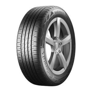 Continental Ecocontact 6 225/55 R16 99Y | Taller barato