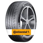 Continental Ecocontact 6 q 245/40 R20 99Y | Taller barato