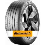 Continental Ecocontact 7 215/60 R18 102W | Taller barato