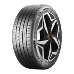 Continental Premiumcontact 7 215/65 R16 102V | Taller barato