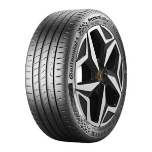 Continental Premiumcontact 7 215/65 R16 102V | Taller barato