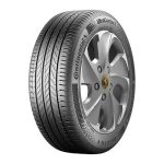 Continental Ultracontact 195/55 R15 85V | Taller barato