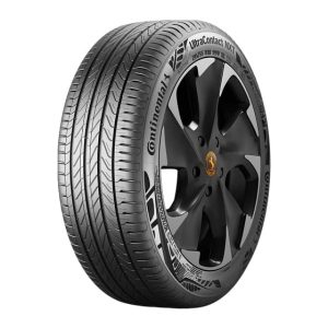 Continental Ultracontact nxt 205/55 R17 95V | Taller barato