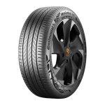 Continental Ultracontact nxt 215/50 R18 96W | Taller barato