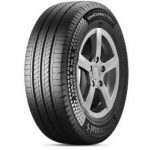 Continental Vancontact ultra 8pr 185/75 R16 104/102R | Taller barato