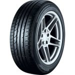 Continental Contipremiumcontact 2 205/55 R17 91V | Taller barato