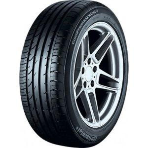 Continental Contipremiumcontact 2 205/55 R17 91V | Taller barato