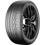 Uniroyal Rainexpert 6 235/55 R18 104V | Taller barato