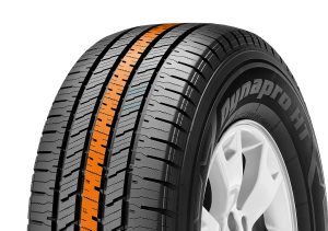 Hankook Rh12 dynapro ht 265/75 R16 116T