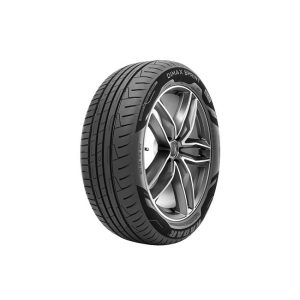 Radar Dimax sprint evc 175/55 R15 77V | Taller barato