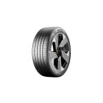 Continental Ecocontact 7 265/45 R20 108H | Taller barato