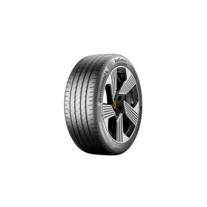 Continental Ecocontact 7 265/45 R20 108H | Taller barato