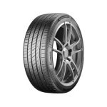 Bestdrive Summer 2 185/55 R15 82V | Taller barato