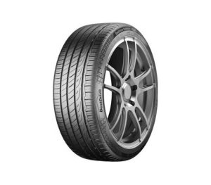 Bestdrive Summer 2 185/55 R15 82V | Taller barato