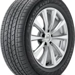 Kumho  215/60 R16 95H SOLUS HS63 suv | Taller barato