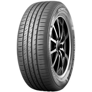 Kumho  155/65 R14 75T ECOWING ES31
