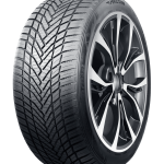 Mazzini Speed shadow-v7 245/45 R18 100Y | Taller barato