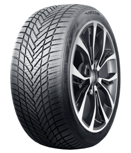 Mazzini Speed shadow-v7 245/45 R18 100Y