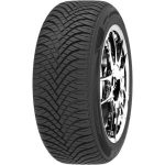 Goodride Z-401 all season elite 155/70 R13 75T | Taller barato
