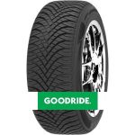 Goodride Z-401 all season elite 195/65 R15 91H | Taller barato