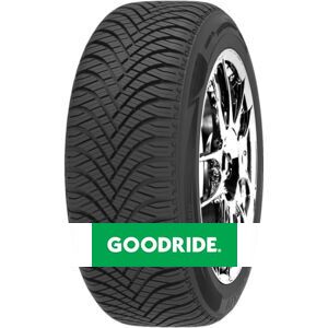 Goodride Z-401 all season elite 195/65 R15 91H | Taller barato