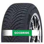 Goodride Z-401 all season elite 235/45 R18 98W | Taller barato