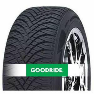 Goodride Z-401 all season elite 235/45 R18 98W | Taller barato