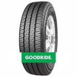 Goodride Sc328 215/60 R16 108/106T | Taller barato