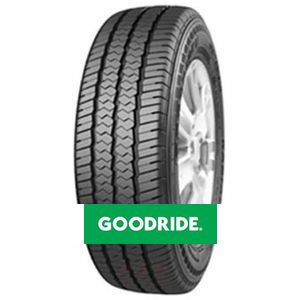Goodride Sc328 215/60 R16 108/106T | Taller barato