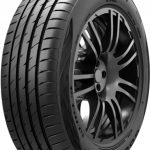 Goodride Solmax1 235/45 R20 100Y | Taller barato