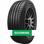 Goodride Solmax1 235/55 R20 105W | Taller barato