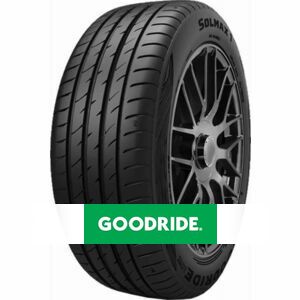 Goodride Solmax1 235/55 R20 105W | Taller barato