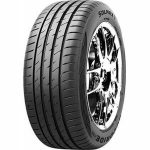 Goodride Solmax 1 225/65 R17 106V | Taller barato