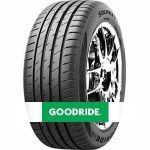 Goodride Solmax 225/60 R17 103V | Taller barato