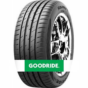 Goodride Solmax 225/60 R17 103V | Taller barato