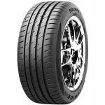 Goodride Solmax1 zrt 255/40 R18 99W | Taller barato