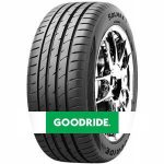 Goodride Solmax1 zrt 245/35 R21 96W | Taller barato