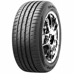 Goodride Solmax1 zrt 255/40 R18 99W | Taller barato