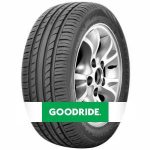 Goodride Sport sa37 235/50 R17 96V | Taller barato
